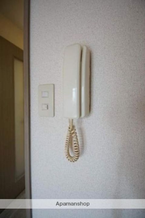 福岡県福岡市中央区警固2丁目の賃貸マンションのその他画像