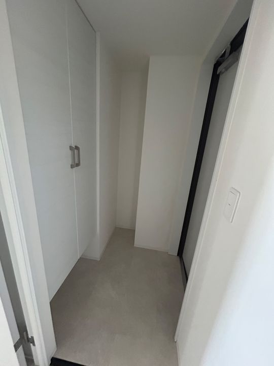 ALIVIS南福岡NORTHの内装