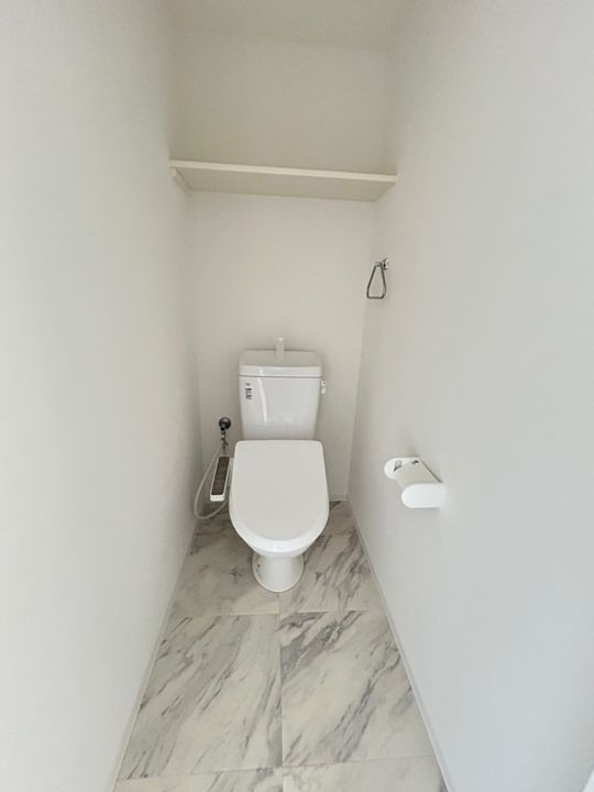 ALIVIS南福岡NORTHのその他画像