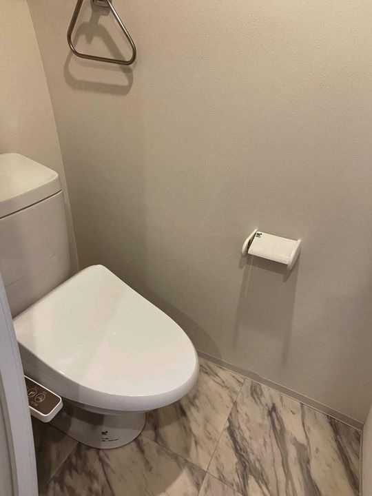 ALIVIS南福岡SOUTHのその他画像