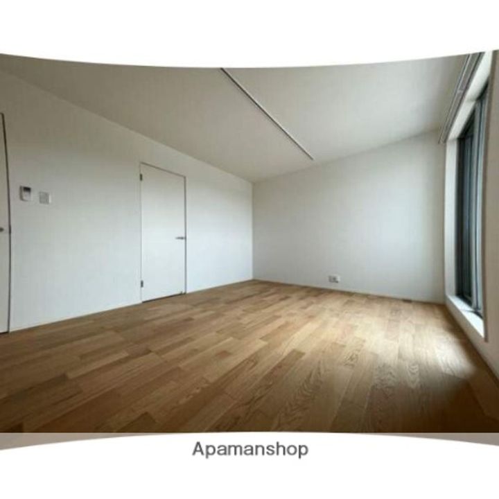 福岡県太宰府市通古賀3丁目の賃貸アパートB301の内装