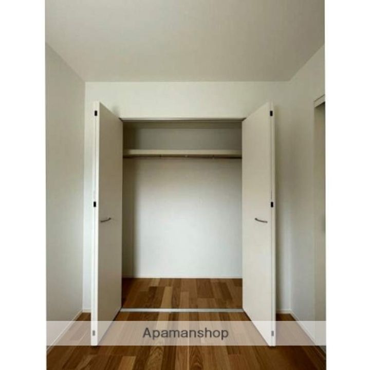 福岡県太宰府市通古賀3丁目の賃貸アパートB301のその他画像