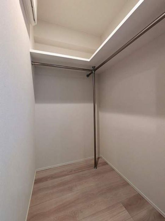福岡県福岡市中央区荒戸1丁目の賃貸マンションのその他画像