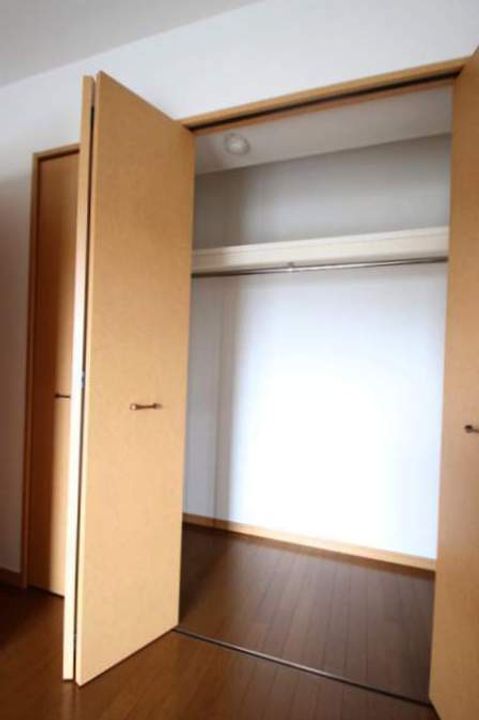福岡県筑紫野市原田8丁目の賃貸マンションのその他画像