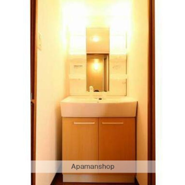 福岡県太宰府市石坂1丁目の賃貸マンション202の内装