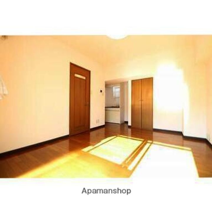 福岡県太宰府市石坂1丁目の賃貸マンション202のその他画像