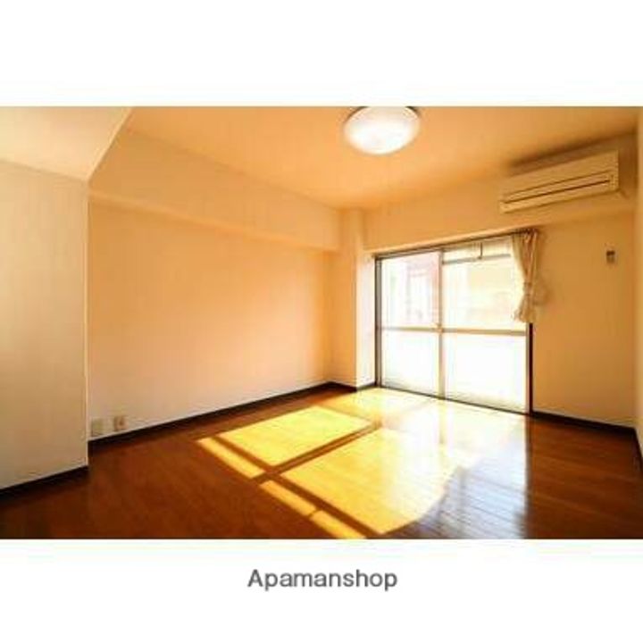 福岡県太宰府市石坂1丁目の賃貸マンション202のその他画像