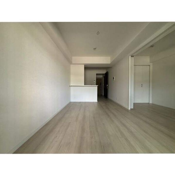 福岡県福岡市南区寺塚1丁目の賃貸マンションのその他画像