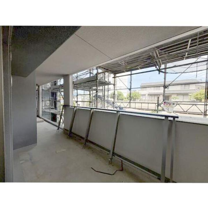 福岡県福岡市南区寺塚1丁目の賃貸マンションのその他画像