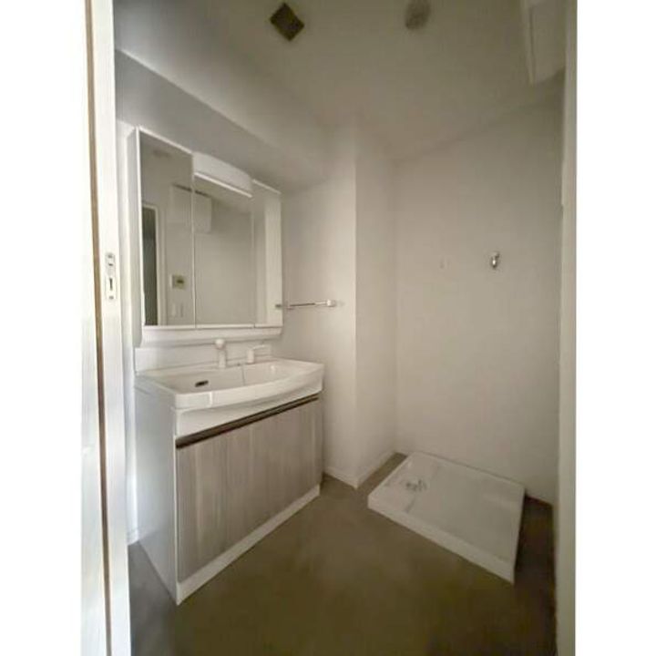 福岡県福岡市南区寺塚1丁目の賃貸マンションのその他画像