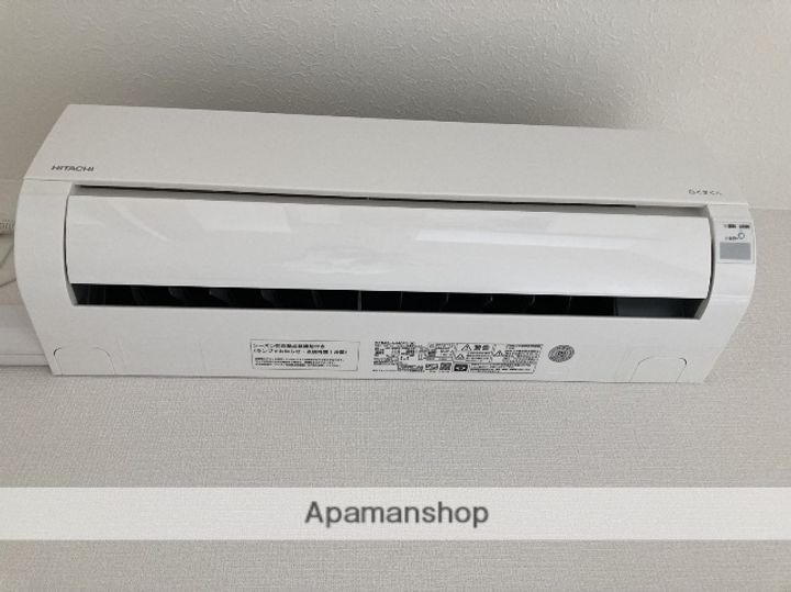 福岡県福岡市南区寺塚1丁目の賃貸マンションの内装