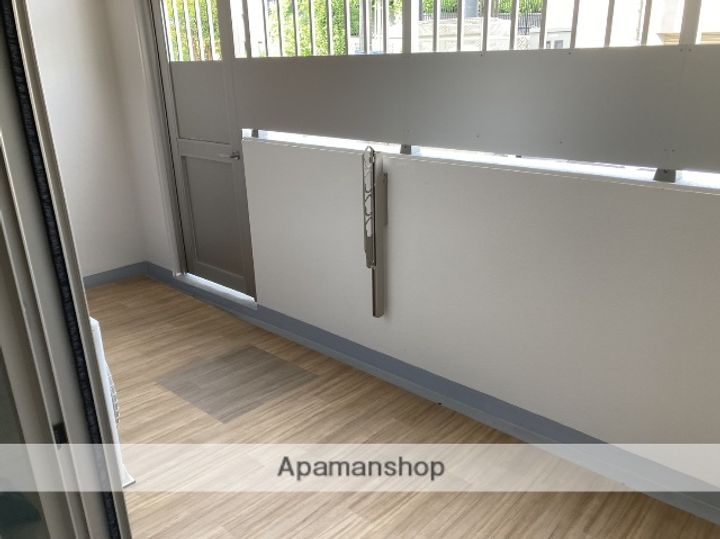 福岡県福岡市南区寺塚1丁目の賃貸マンションのその他画像