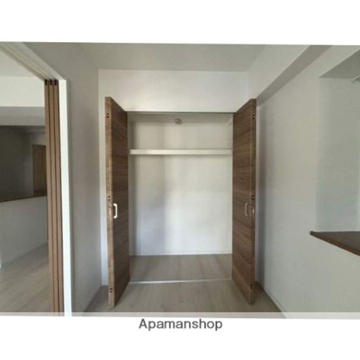 福岡県福岡市南区寺塚1丁目の賃貸マンションのその他画像