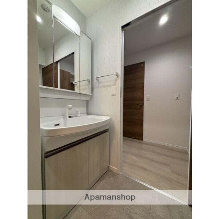 福岡県福岡市南区寺塚1丁目の賃貸マンションのその他画像