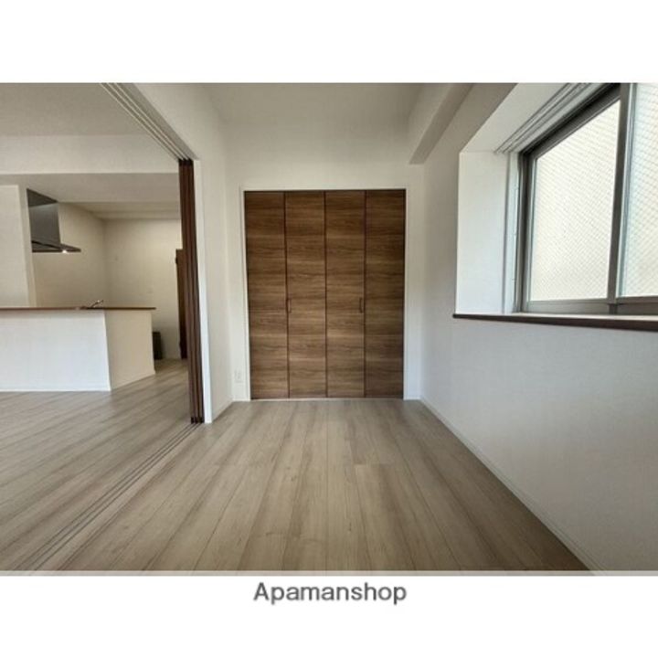 福岡県福岡市南区寺塚1丁目の賃貸マンションのその他画像