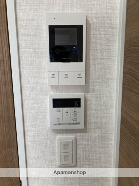 福岡県福岡市南区寺塚1丁目の賃貸マンションのその他画像