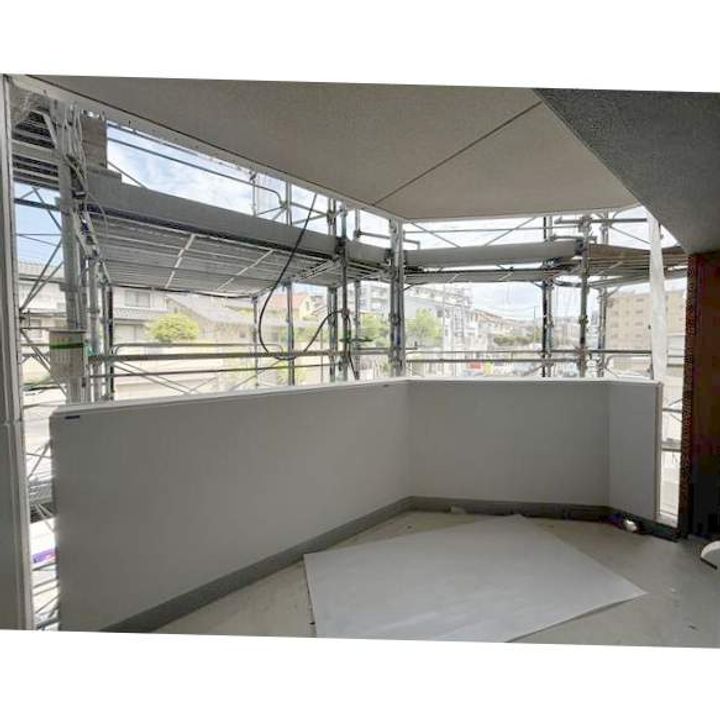 福岡県福岡市南区寺塚1丁目の賃貸マンションのその他画像