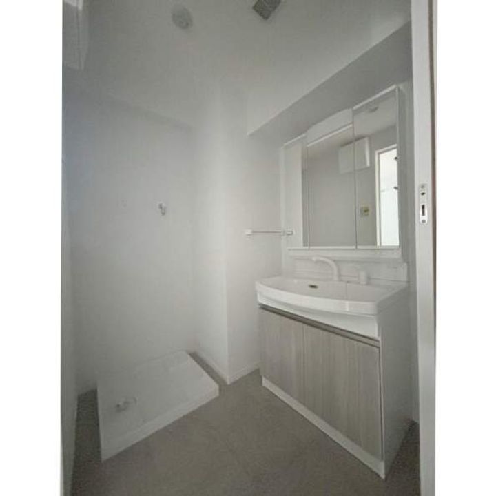 福岡県福岡市南区寺塚1丁目の賃貸マンションのその他画像