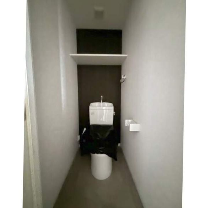 福岡県福岡市南区寺塚1丁目の賃貸マンションのその他画像