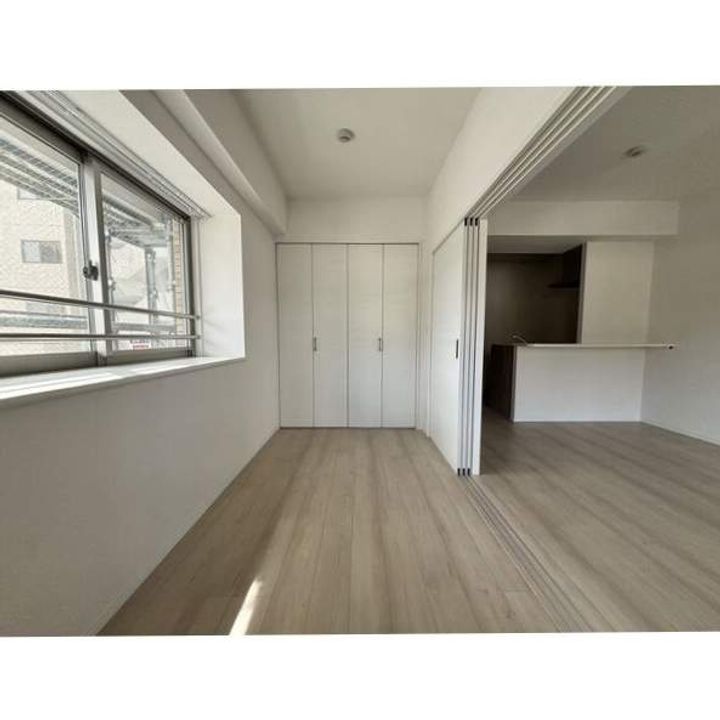 福岡県福岡市南区寺塚1丁目の賃貸マンションのその他画像