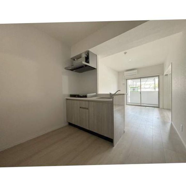 福岡県福岡市南区寺塚1丁目の賃貸マンションのその他画像