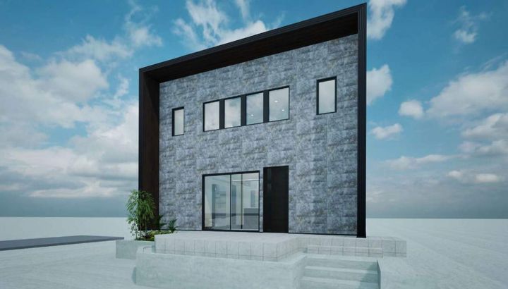 福岡県福岡市城南区樋井川1丁目(一戸建)の賃貸物件のその他画像