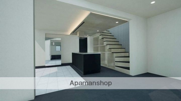 福岡県福岡市城南区樋井川1丁目(一戸建)の賃貸物件の内装