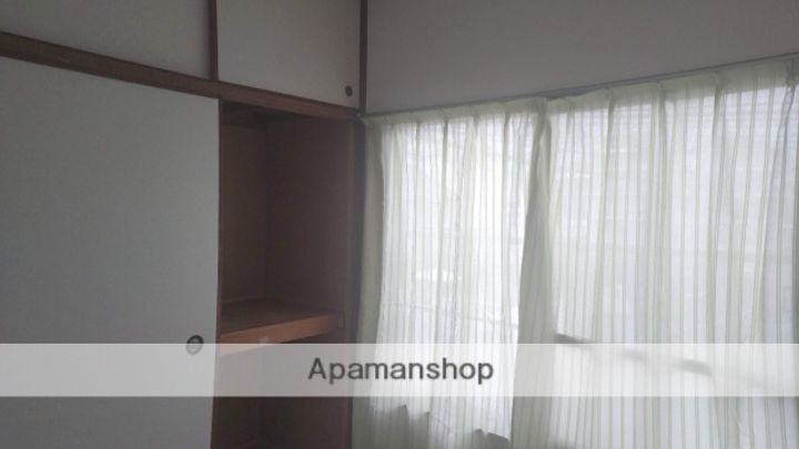 福岡県筑紫野市二日市西3丁目の賃貸マンションBのその他画像