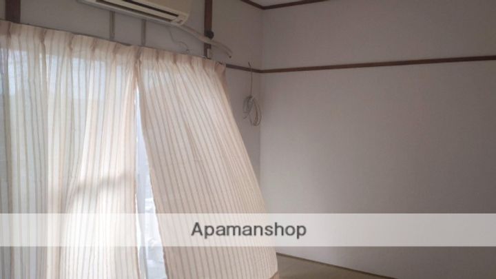 福岡県筑紫野市二日市西3丁目の賃貸マンションBのその他画像