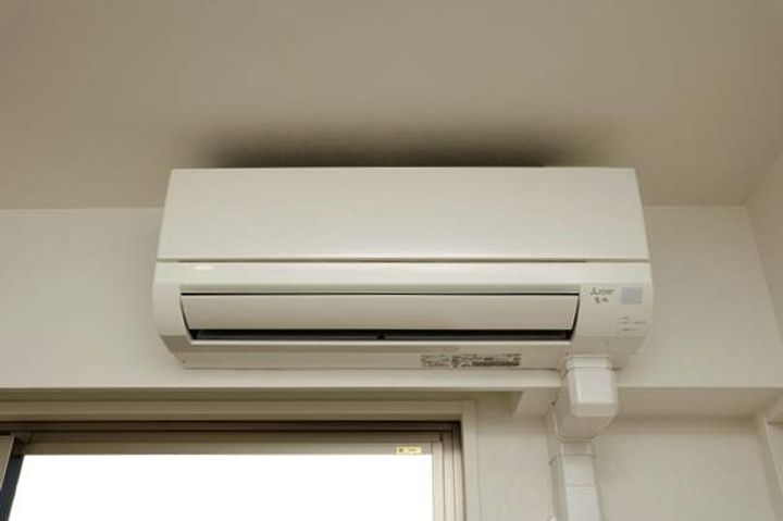 エンクレスト博多EXCEEDのその他画像