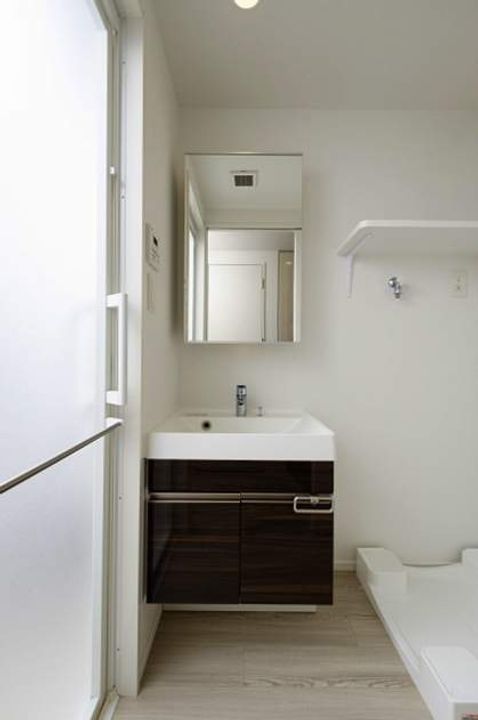 エンクレスト博多EXCEEDのその他画像