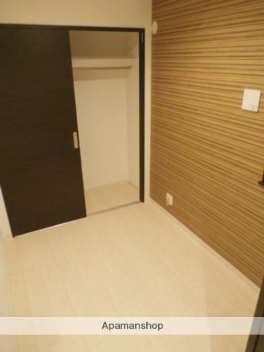 福岡県福岡市東区松崎4丁目の賃貸アパートのその他画像