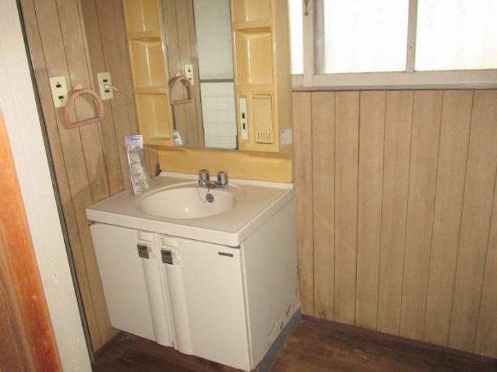 福岡県古賀市新久保2丁目(一戸建)の賃貸物件戸建てのその他画像