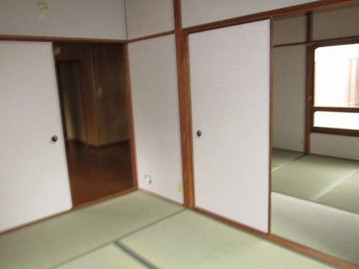 福岡県古賀市新久保2丁目(一戸建)の賃貸物件戸建てのその他画像