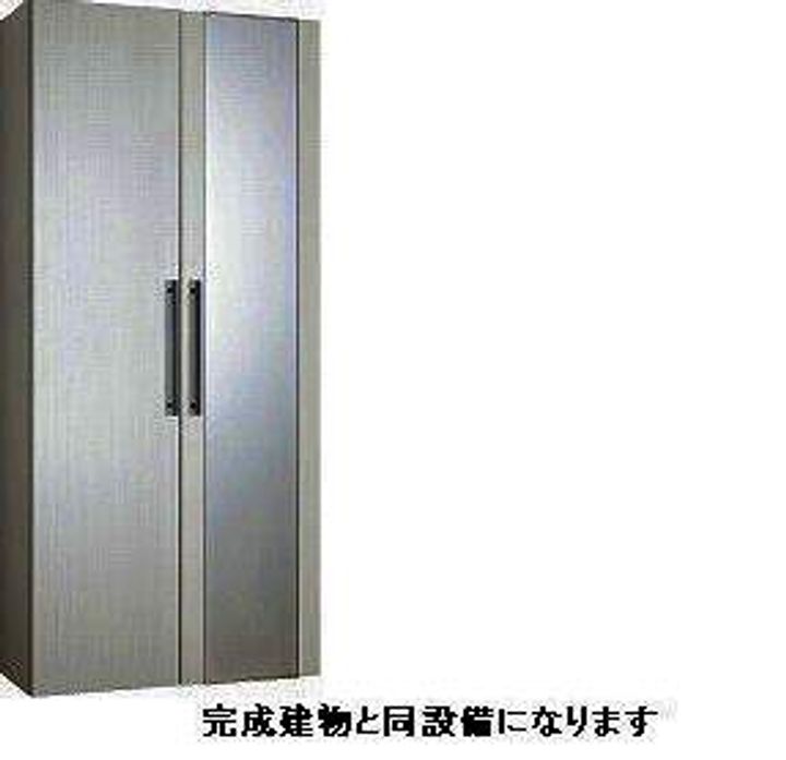 グラッドネス志免東Ⅰ B棟のその他画像
