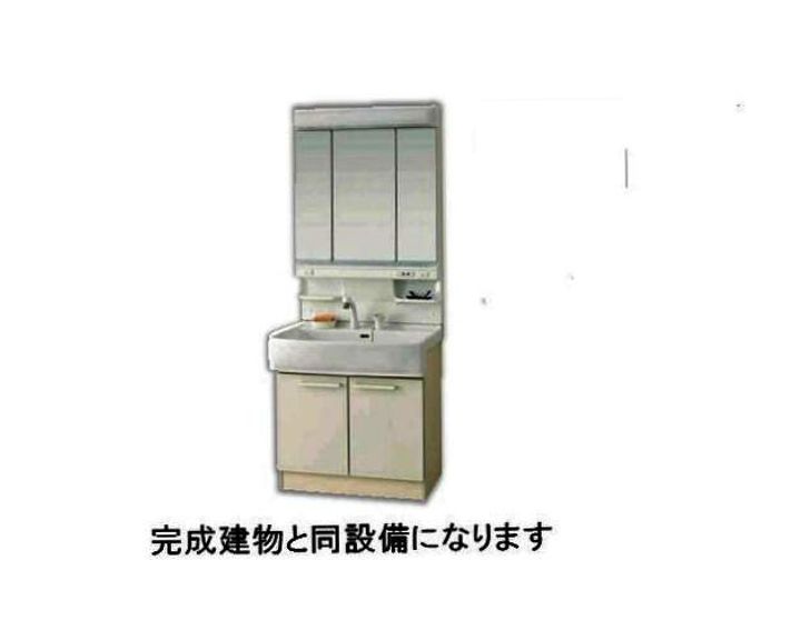 グラッドネス志免東Ⅰ B棟のその他画像