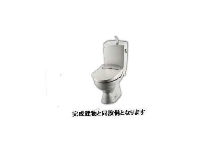 グラッドネス志免東Ⅰ B棟のその他画像