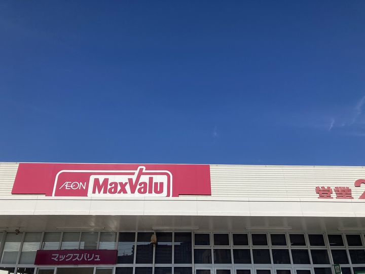 DEFI−ER千早の周辺