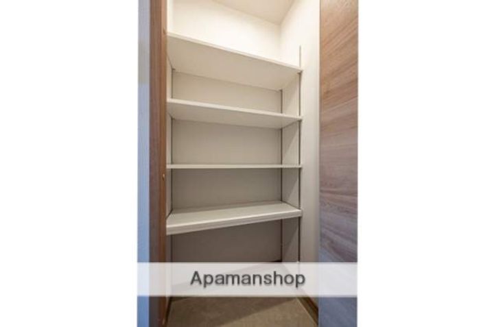 福岡県福岡市中央区荒戸1丁目の賃貸マンション702のその他画像