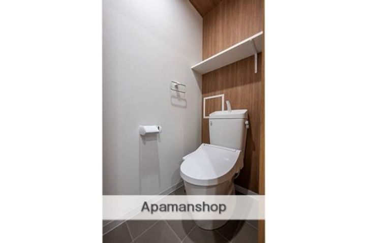 福岡県福岡市中央区荒戸1丁目の賃貸マンション702のその他画像