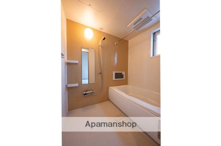 福岡県福岡市中央区荒戸1丁目の賃貸マンション701の内装