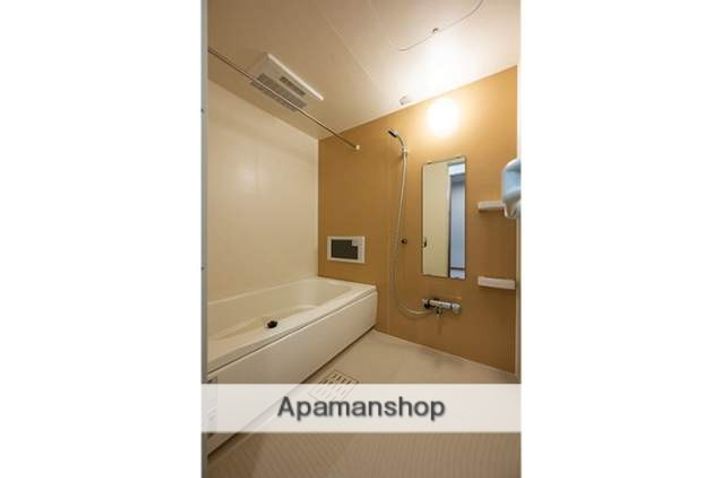 福岡県福岡市中央区荒戸1丁目の賃貸マンション501の内装