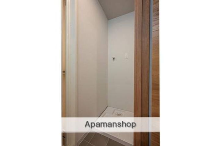 福岡県福岡市中央区荒戸1丁目の賃貸マンション501のその他画像