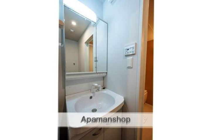 福岡県福岡市中央区荒戸1丁目の賃貸マンション701のその他画像