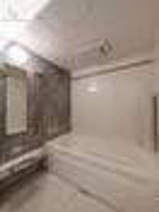 D-ROOM半道橋の風呂