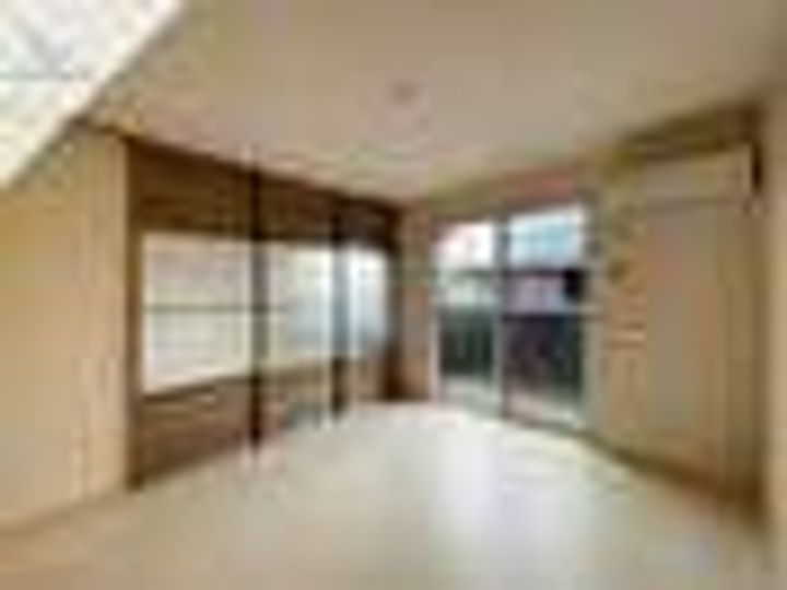 D-ROOM半道橋のその他画像