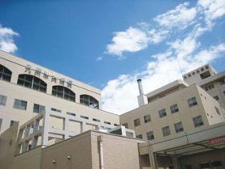 福岡県福岡市南区清水3丁目の賃貸マンションの周辺