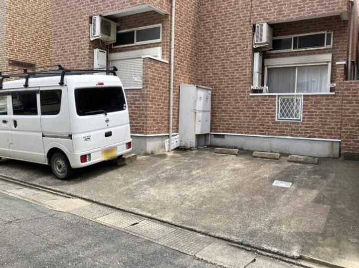 ドリームクローバーのその他画像