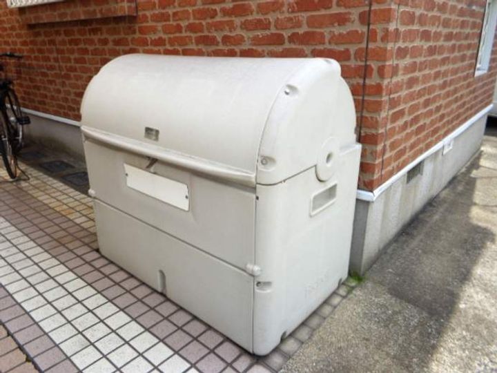 ドリームクローバーのその他画像