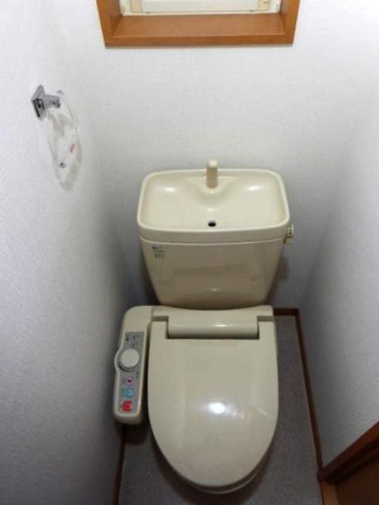 ドリームクローバーのその他画像
